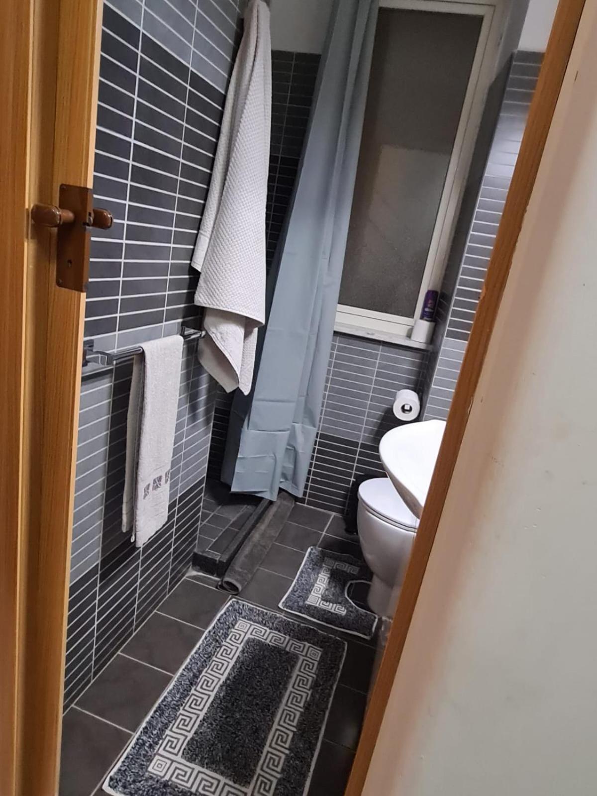 Charme In Aci Castello Apartment ภายนอก รูปภาพ
